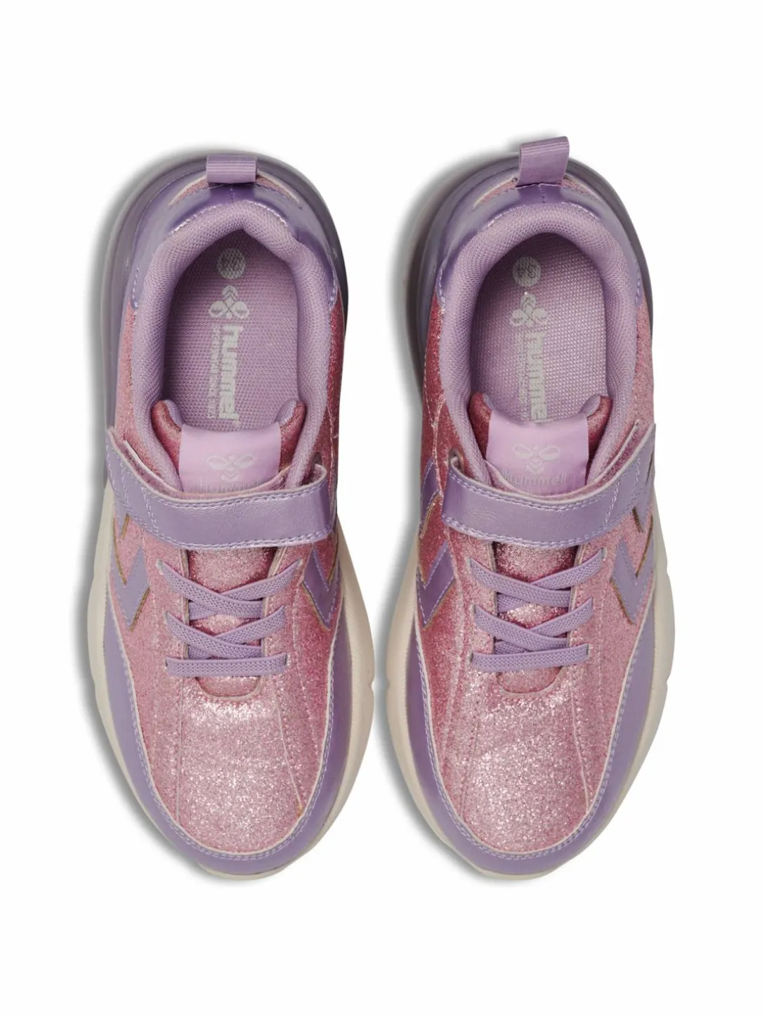 DAYLIGHT GLITTER JR