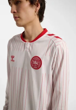 DBU 26 AWAY JERSEY L/S