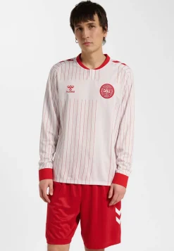 DBU 26 AWAY JERSEY L/S