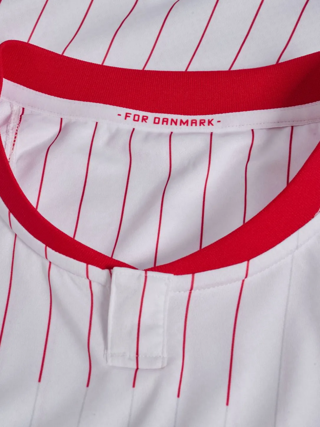 DBU 26 AWAY JERSEY L/S