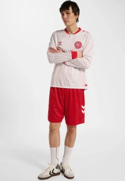DBU 26 AWAY JERSEY L/S