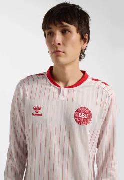 DBU 26 AWAY JERSEY L/S PRO