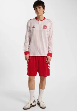 DBU 26 AWAY JERSEY L/S PRO