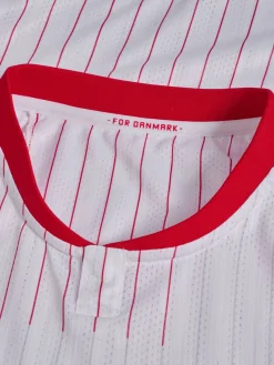 DBU 26 AWAY JERSEY L/S PRO