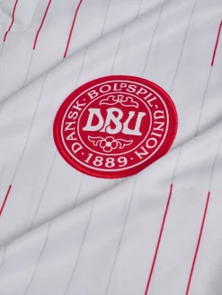 DBU 26 AWAY JERSEY S/S