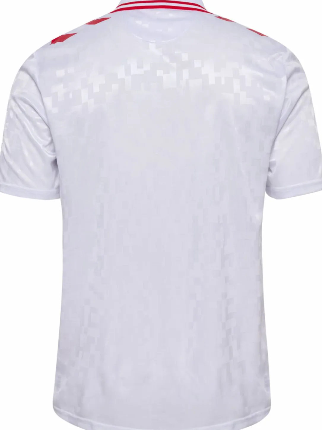 DBU 24 AWAY JERSEY S/S