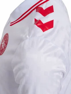 DBU 24 AWAY JERSEY S/S