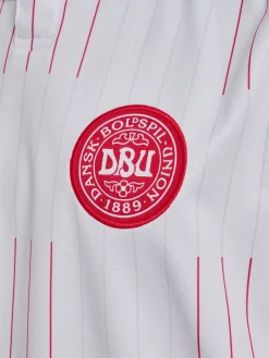 DBU 26 AWAY JERSEY S/S KIDS
