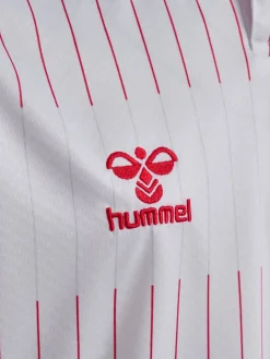 DBU 26 AWAY JERSEY S/S KIDS