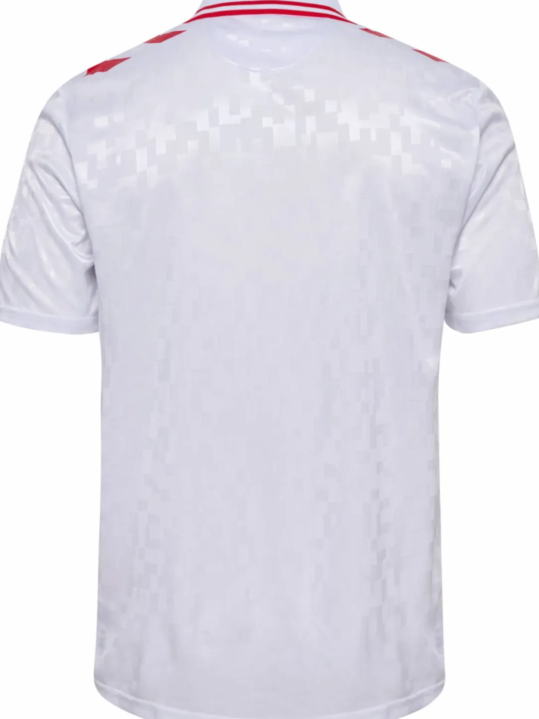DBU 24 AWAY JERSEY S/S KIDS