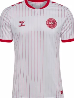 DBU 26 AWAY JERSEY S/S PRO