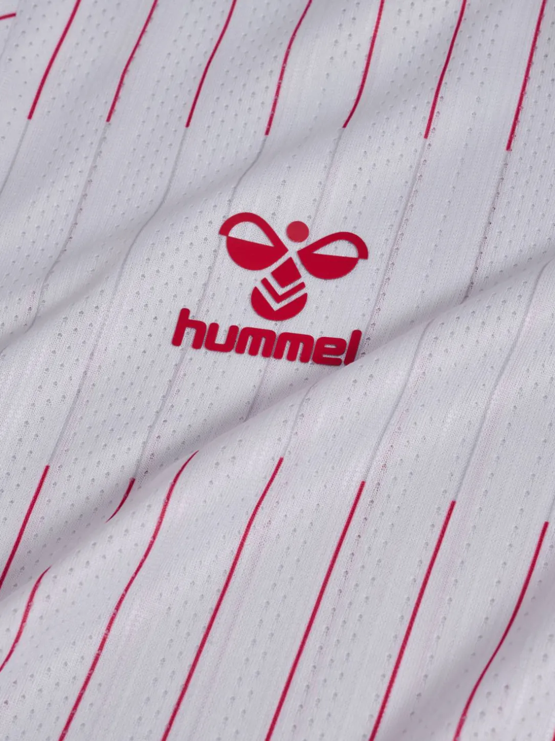 DBU 26 AWAY JERSEY S/S PRO