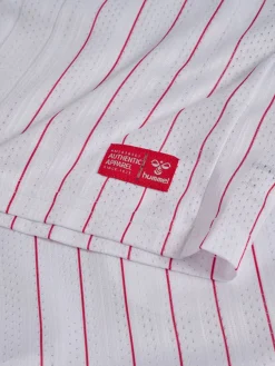 DBU 26 AWAY JERSEY S/S PRO