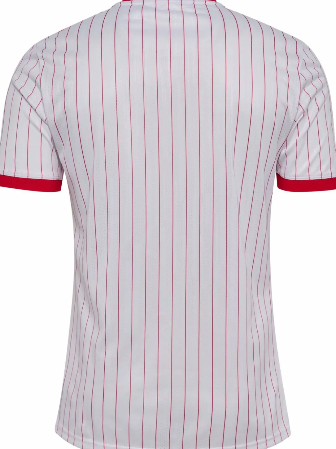 DBU 26 AWAY JERSEY S/S PRO