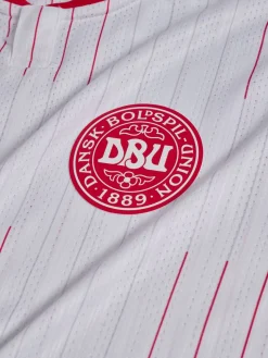 DBU 26 AWAY JERSEY S/S PRO