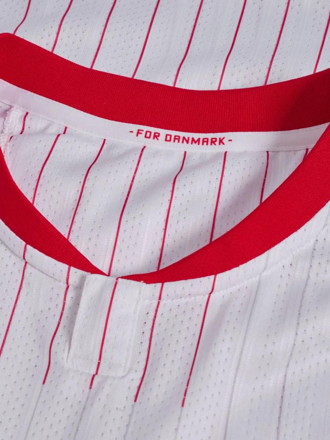 DBU 26 AWAY JERSEY S/S PRO