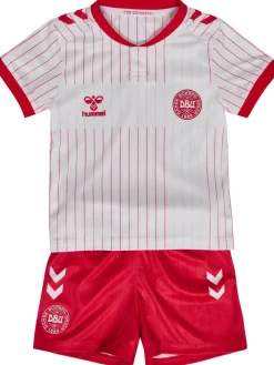 DBU 26 AWAY MINI KIT