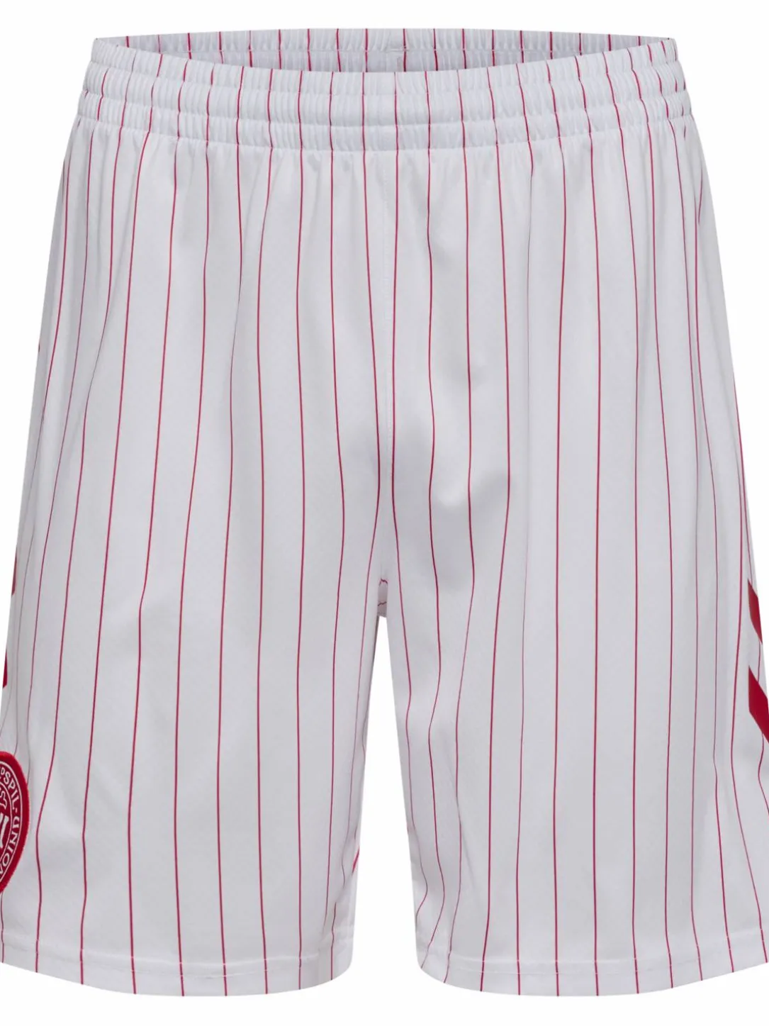 DBU 26 AWAY SHORTS