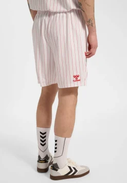 DBU 26 AWAY SHORTS