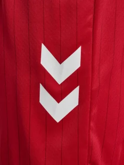 DBU 26 AWAY SHORTS