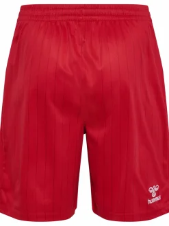 DBU 26 AWAY SHORTS