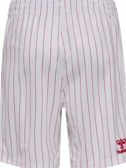 DBU 26 AWAY SHORTS KIDS