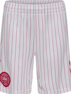 DBU 26 AWAY SHORTS KIDS