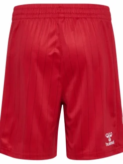 DBU 26 AWAY SHORTS KIDS