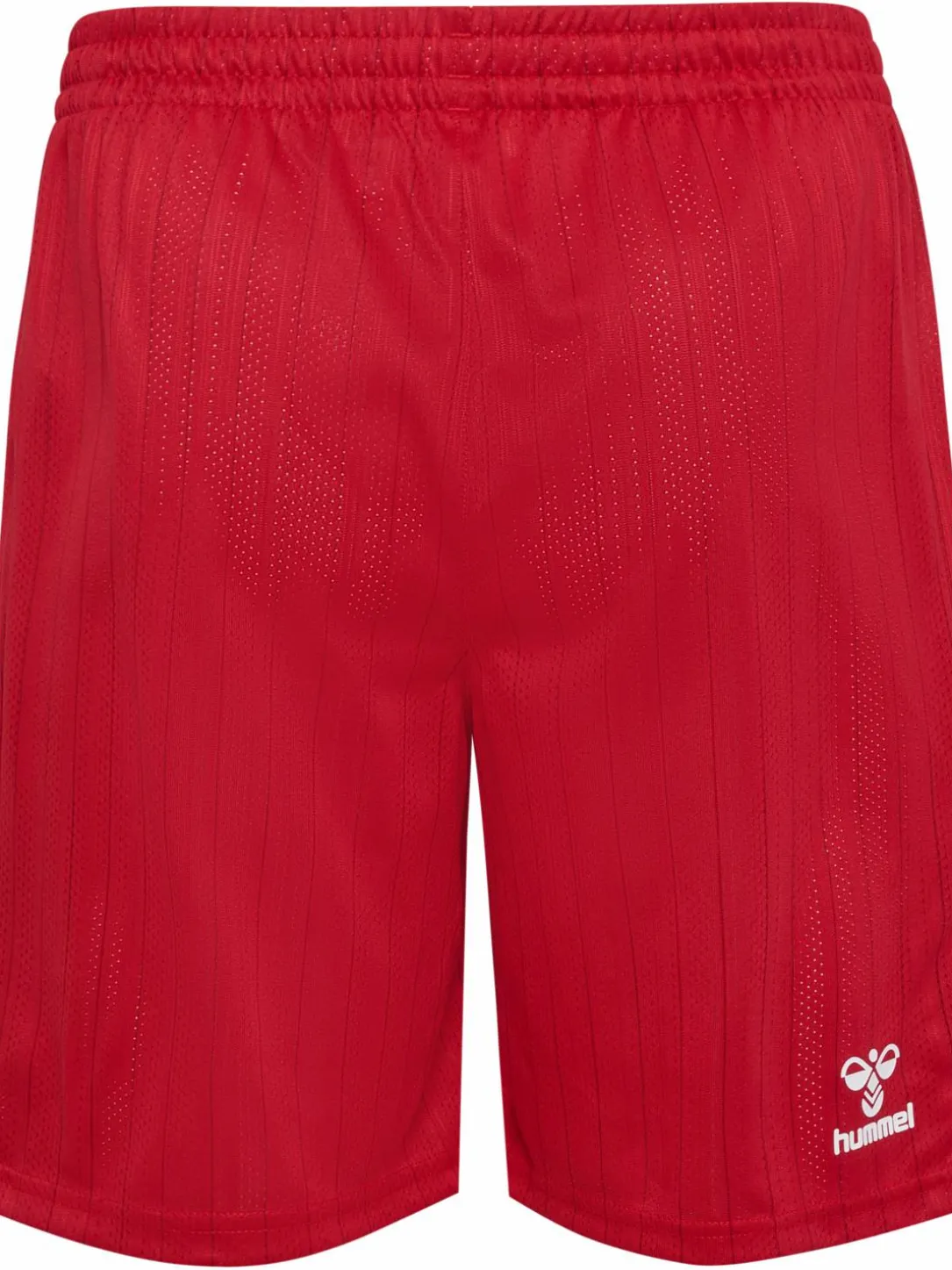 DBU 26 AWAY SHORTS PRO