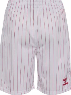 DBU 26 AWAY SHORTS PRO