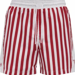DBU FAN 2020 SWIM SHORTS