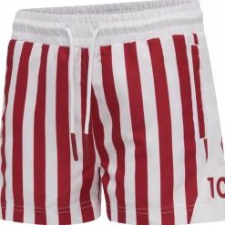 DBU FAN 2020 SWIM SHORTS KIDS