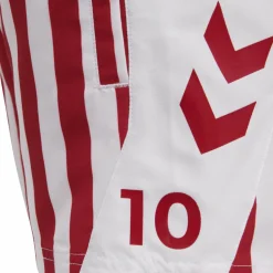 DBU FAN 2020 SWIM SHORTS KIDS