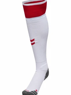 DBU 26 FOOTBALL SOCK
