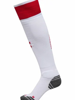 DBU 26 FOOTBALL SOCK