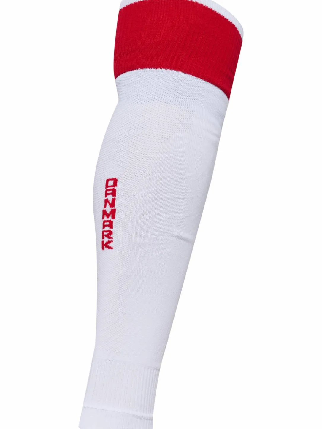 DBU 26 FOOTLESS SOCK