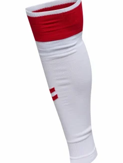 DBU 26 FOOTLESS SOCK