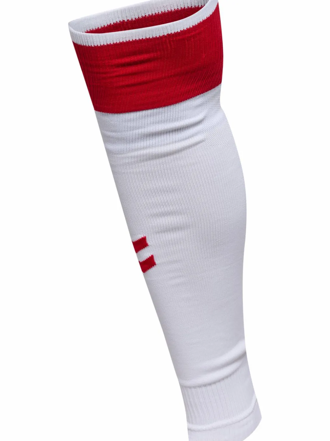 DBU 26 FOOTLESS SOCK