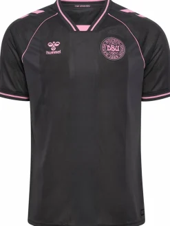 DBU 26 GK JERSEY S/S