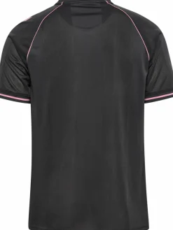 DBU 26 GK JERSEY S/S