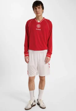 DBU 26 HOME JERSEY L/S