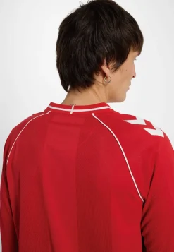 DBU 26 HOME JERSEY L/S