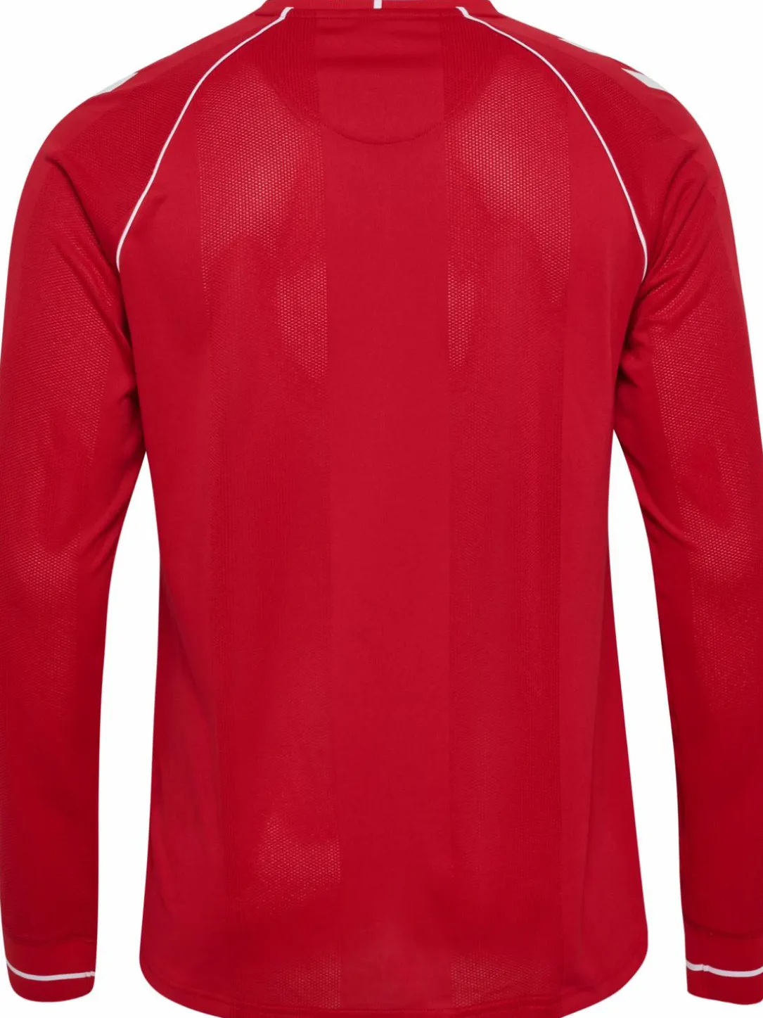 DBU 26 HOME JERSEY L/S