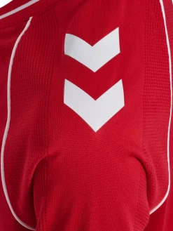 DBU 26 HOME JERSEY L/S KIDS