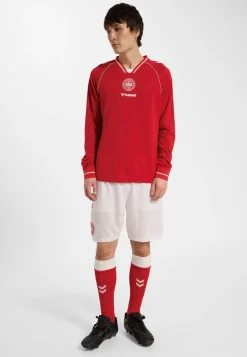 DBU 26 HOME JERSEY L/S PRO