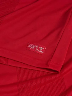 DBU 26 HOME JERSEY S/S