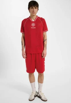 DBU 26 HOME JERSEY S/S