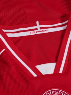 DBU 26 HOME JERSEY S/S