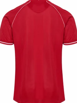 DBU 26 HOME JERSEY S/S