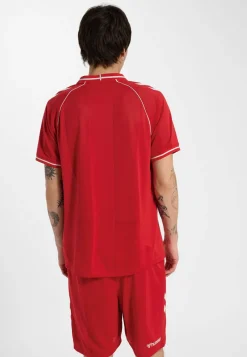DBU 26 HOME JERSEY S/S